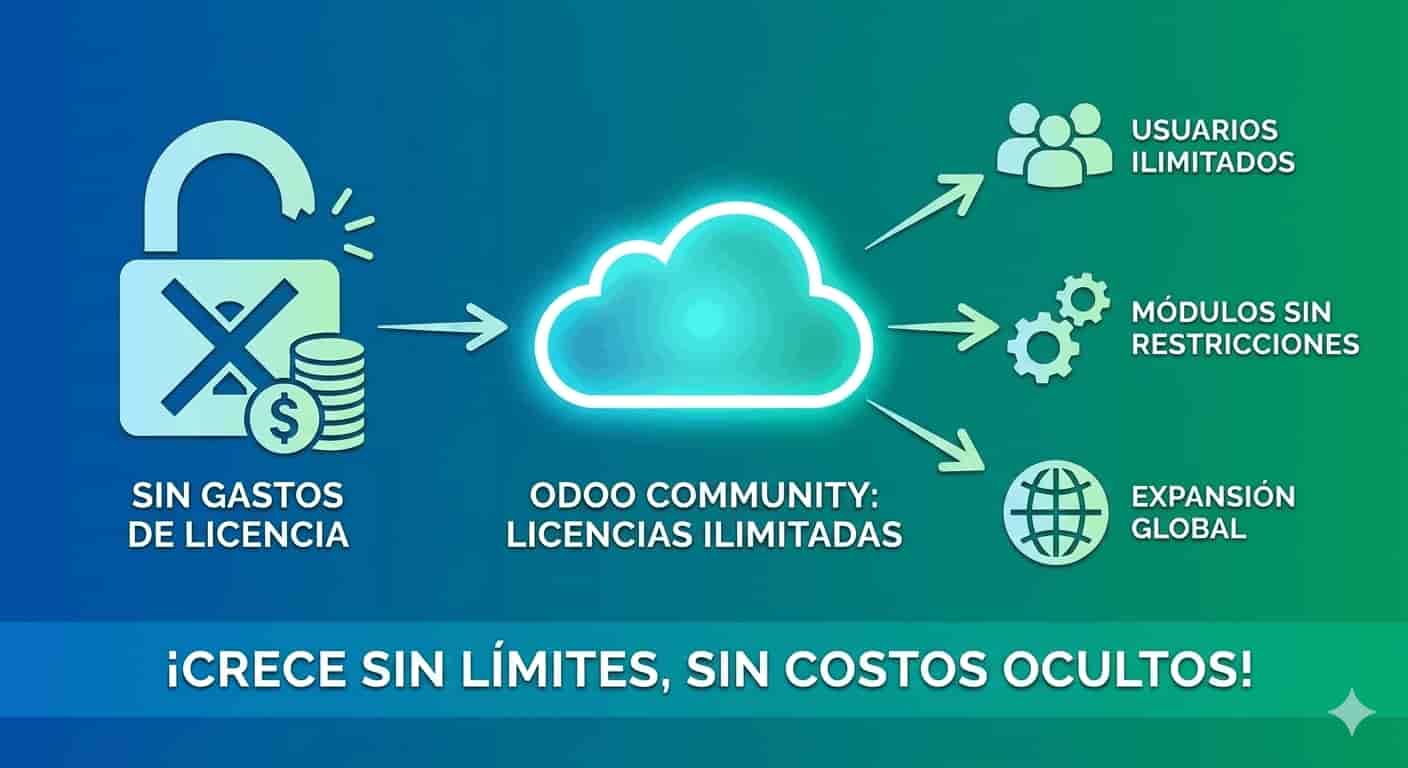 Aristo Soluciones